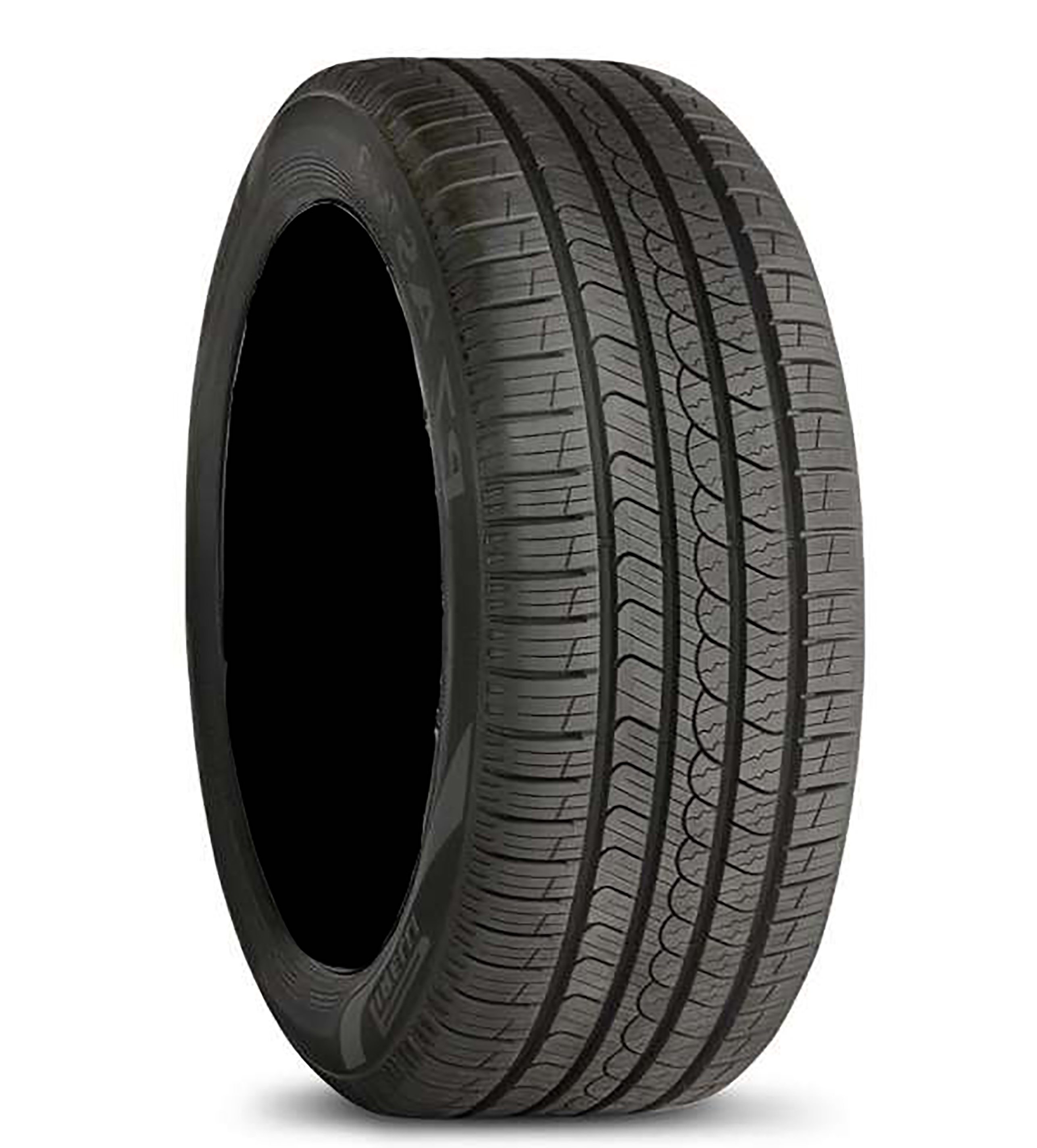PIRELLI SCORPION ALL SEASON PLUS 3